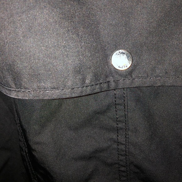 Bar iii cargo jacket - Picture 6 of 11